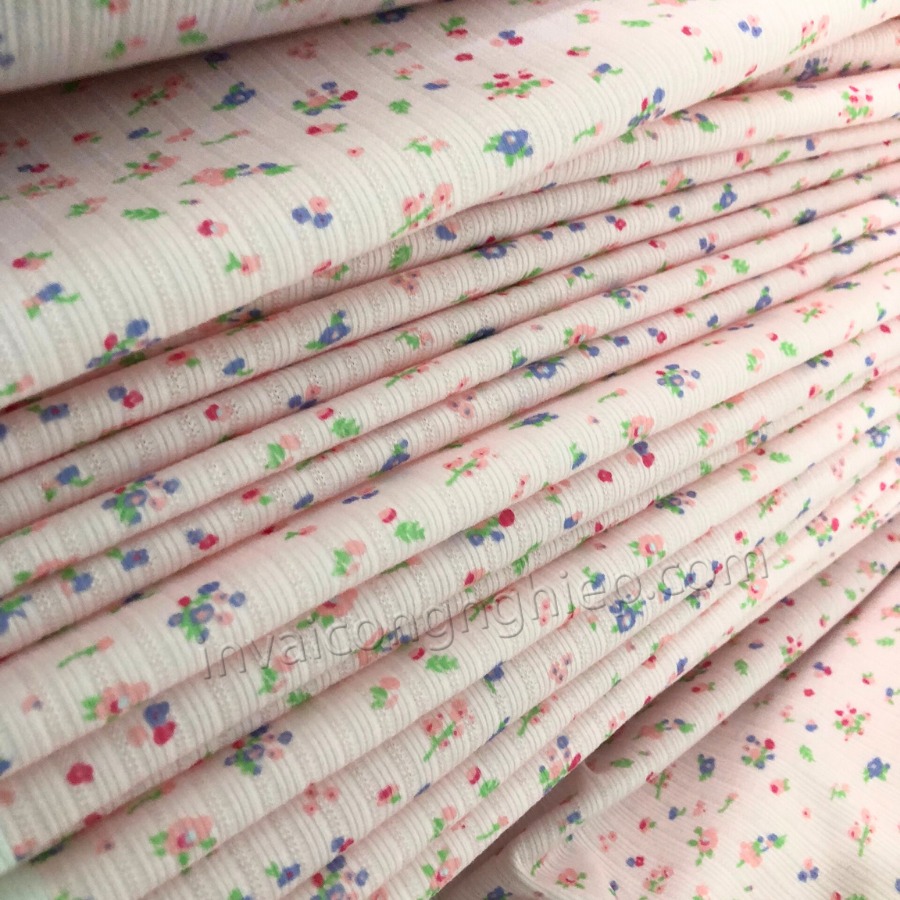 in vải an việt phát